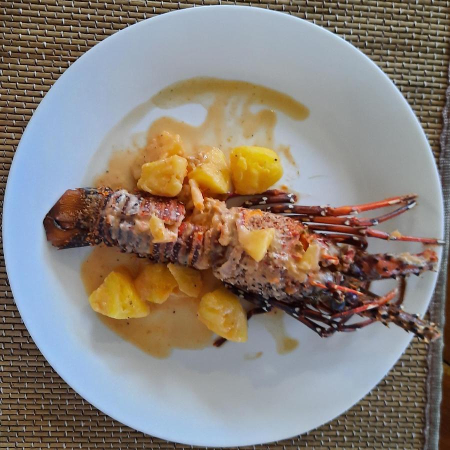 Eastwind Beach Club- El Nido Εξωτερικό φωτογραφία